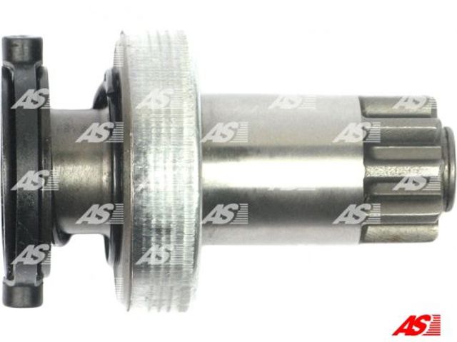 SD0220 Бендикс стартера купить Черновцы