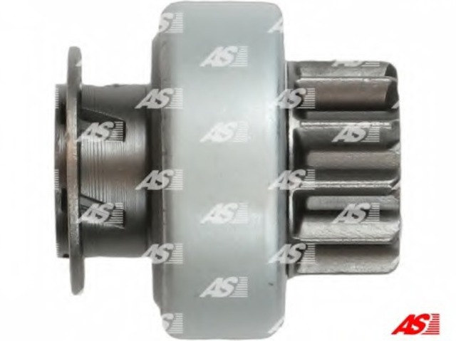 Привод стартера SD1013 AS-PL