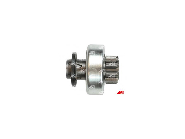 Привод стартера SD3015 AS-PL