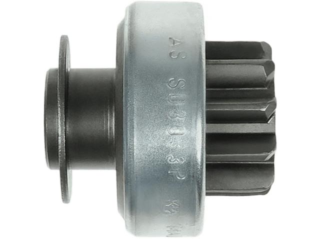 Бендикс SD3033P AS-PL