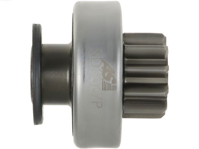 Привод стартера SD3067P AS-PL