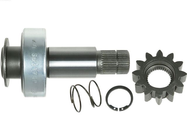  Бендикс SD3170P AS-PL