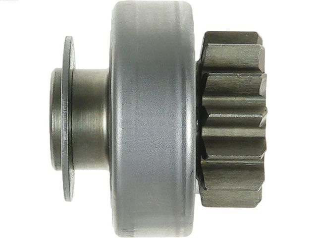 Бендикс стартера SD3176P AS-PL