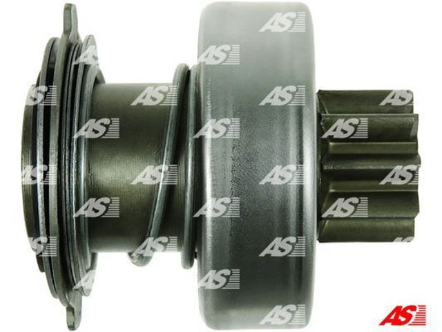 Бендикс стартера SD4014 AS-PL