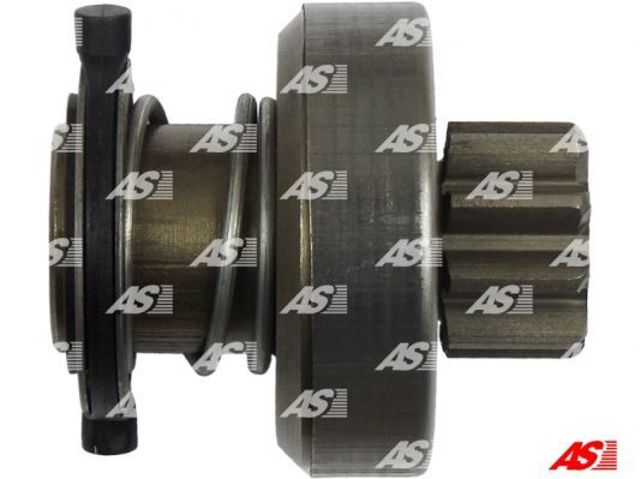  Бендикс Бмв 5