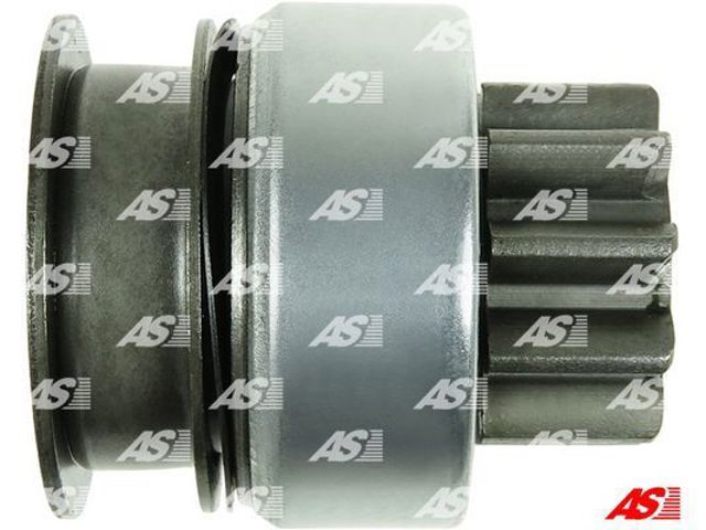  Бендикс SD5039 AS-PL
