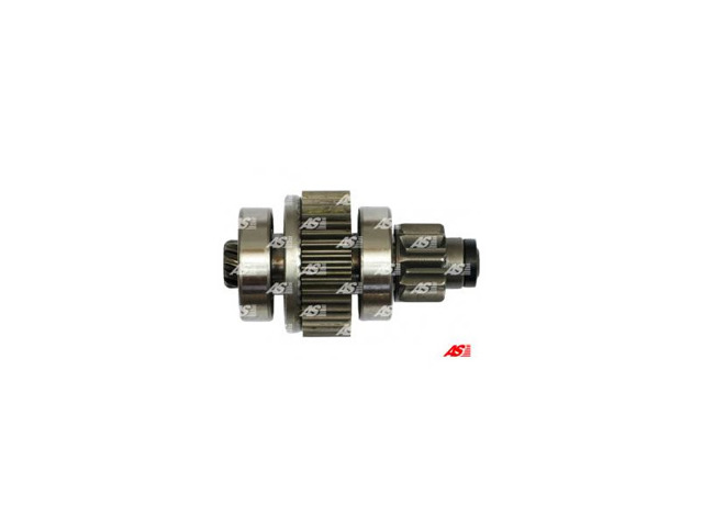 Бендикс SD9080 AS-PL