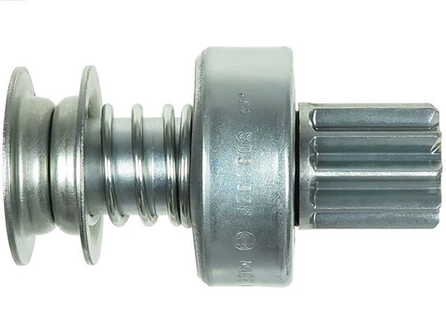  Бендикс SD9182P AS-PL