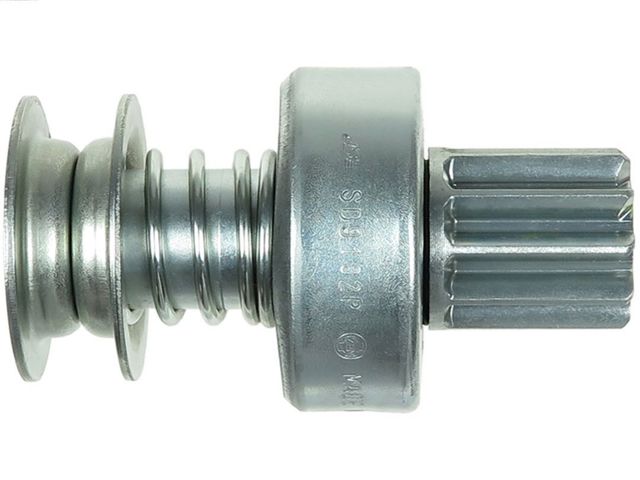 AS-PL SD9182P Бендикс стартера в наличии Ужгород