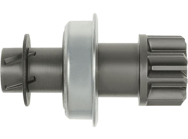 Бендикс SDN6970 KRAUF