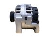 Электрогенератор SG9B107 VALEO