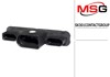 Контактна група епк нова vw fox 05-09, lupo 98-05, polo 02-09; audi a2 00-05; skoda fabia i 99-07, fabia ii 07-14, roomster 06-15; seat cordoba 02-09, ibiza 02-09, ibiza 09-17 SK301CONTACTGROUP