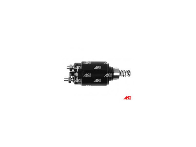 Тяговое реле SS0003 AS-PL