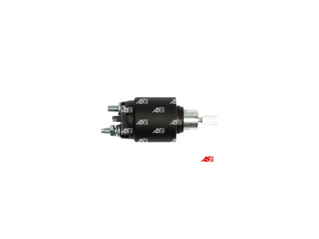Тяговое реле стартера SS0071 AS-PL