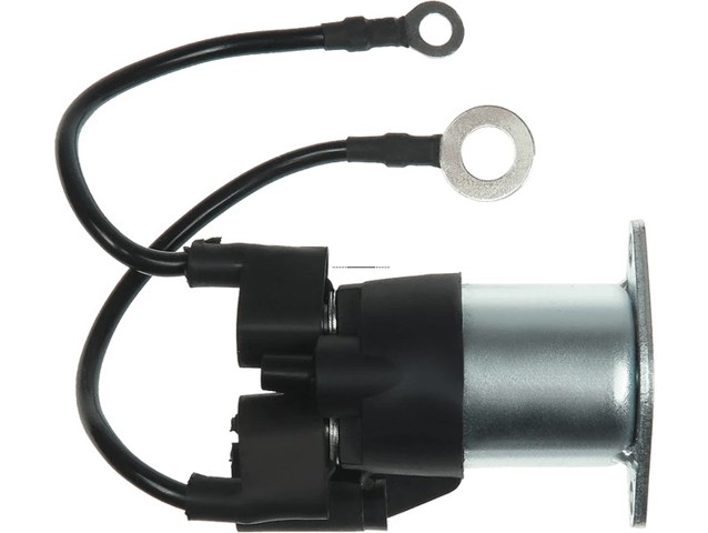 Тяговое реле SS0077 AS-PL