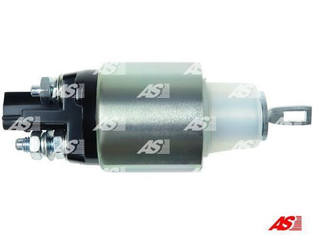 Втягивающее SS0142 AS-PL