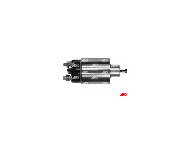 Втягивающее реле SS1010 AS-PL