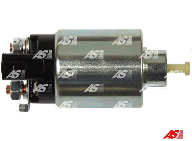Тяговое реле SS1043 AS-PL