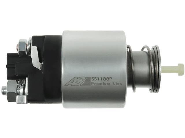Втягивающее реле SS1188P AS-PL