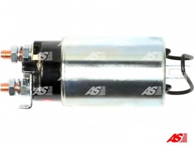 Втягивающее SS2029 AS-PL