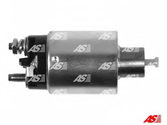 Втягивающее SS5002 AS-PL