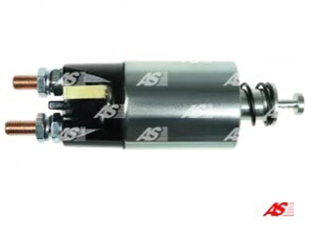 Тяговое реле SS5019 AS-PL