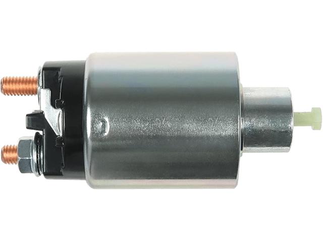 Втягивающее реле SS5039 AS-PL