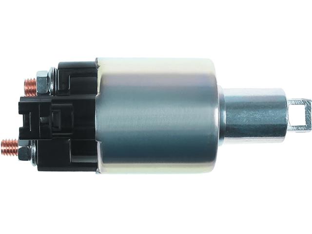 Втягивающее SS6045 AS-PL