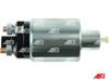Реле втягивающее стартера SS9031 AS-PL