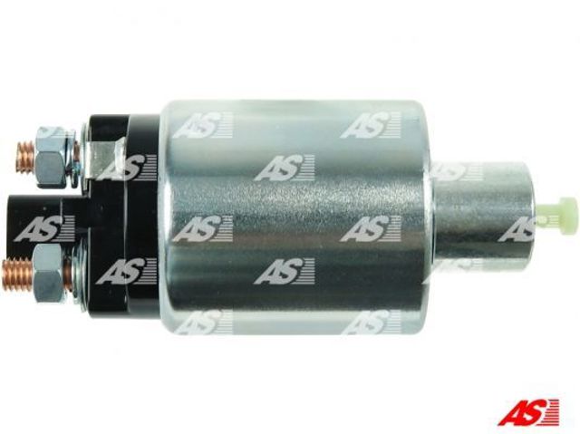 Втягивающее реле SS9031 AS-PL