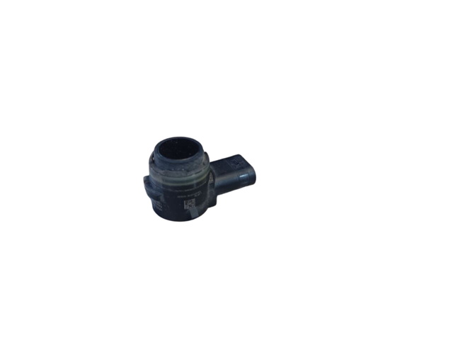 Передние парктроники T4A5540 JAGUAR