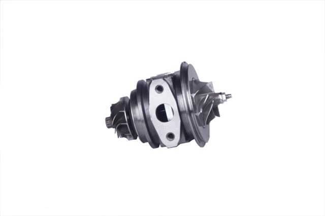 Картридж на турбину TD02SL161461CHRA SL TURBO