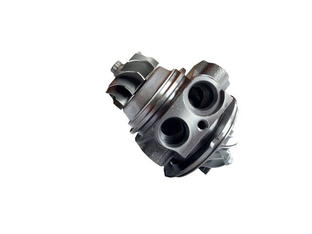 Картридж на турбину TD03L4SL161276CHRA SL TURBO