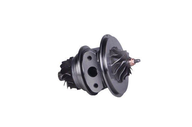 Картридж на турбину TD040082CHRA SL TURBO