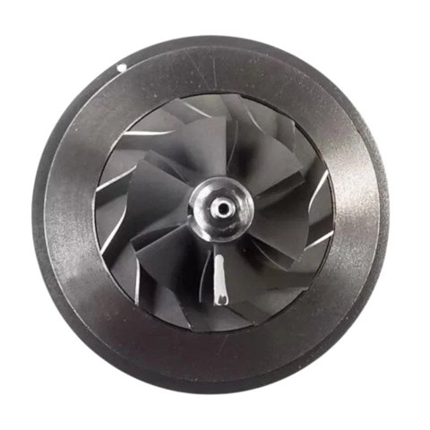 Картридж для турбины TD04HL13TSL22020CHRA SL TURBO