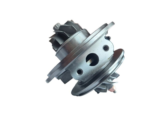 Картридж на турбину TD04L4SL151002CHRA SL TURBO