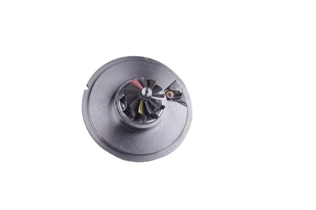 Картридж на турбину TD04L4SL161279CHRA SL TURBO