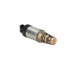 Клапан компрессора кондиционера VA1058A MS GROUP