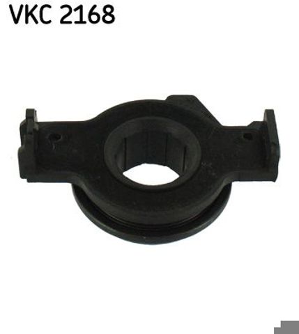 SKF VKC2168 Подшипник сцепления выжимной в наличии Сумы