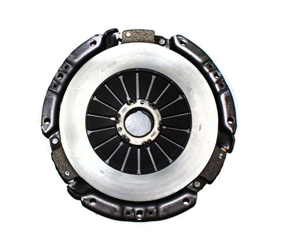 Нажимной диск сцепления VKD22647 VALEO