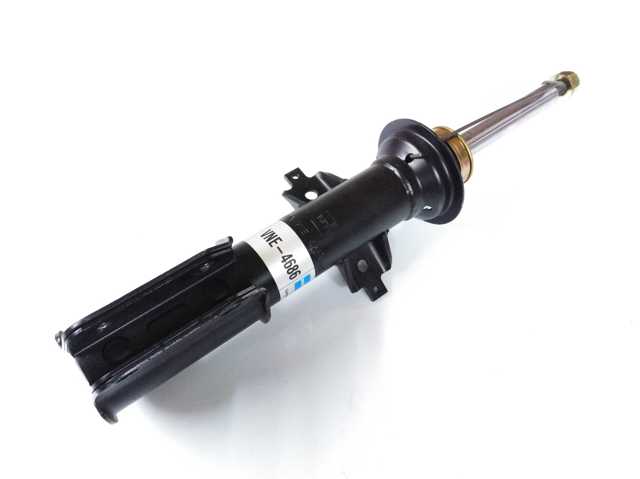 Амортизатор передний VNE4686 BILSTEIN