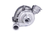 Турбокомпрессор VNT20SL14880TURBO SL TURBO