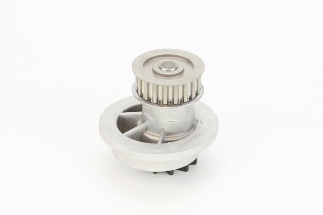 Водяной насос WP6058 CONTINENTAL
