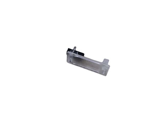 Плафон подсветки багажного отсека XDC000071 LAND ROVER