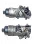 Крышка масляного фильтра Y40114309 MAZDA