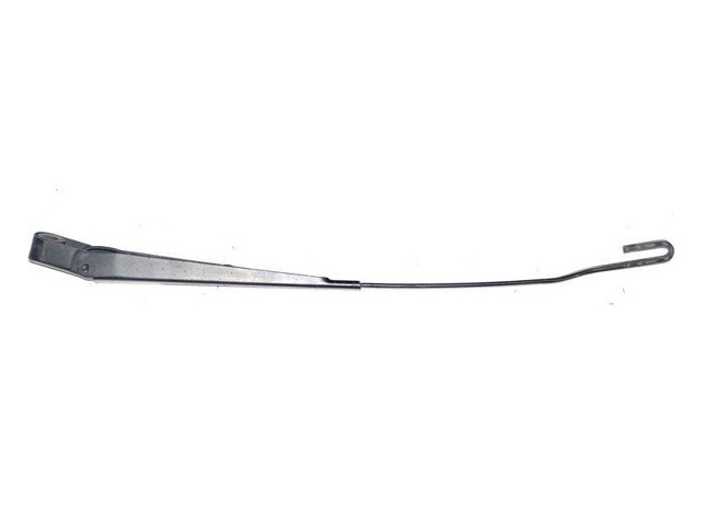 Рычаг дворника YC1517526DA FORD