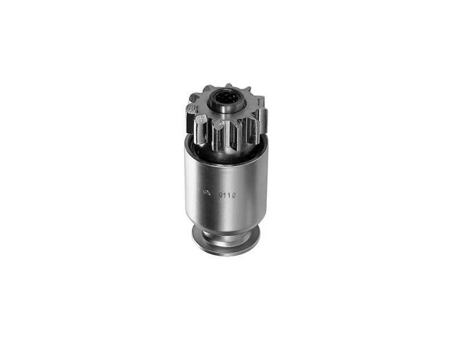Привод стартера ZN0110 ZEN