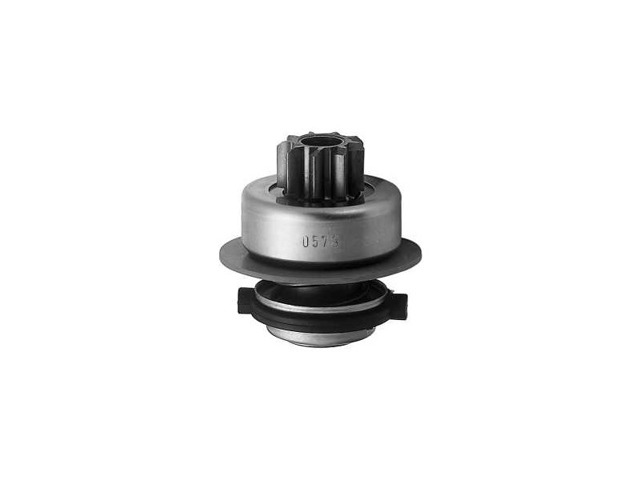 Привод стартера ZN0579 ZEN