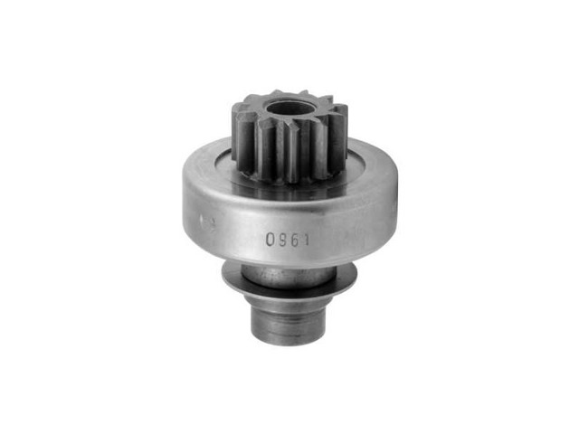 Привод стартера ZN0961 ZEN