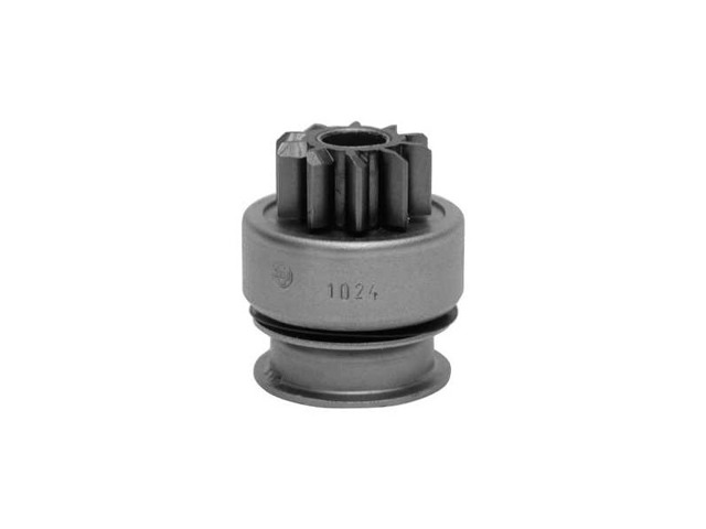 Привод стартера ZN1024 ZEN